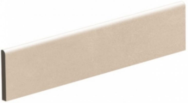 Micron 2.0 BT 60A 9.5x60