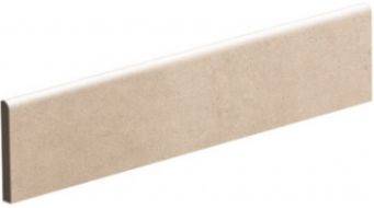 Micron 2.0 BT 60B 9.5x60