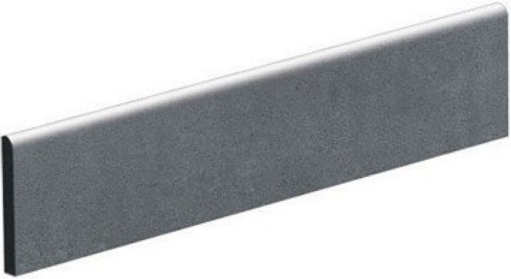 Micron 2.0 BT 60DG 9.5x60