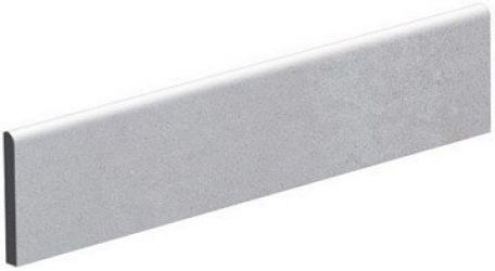 Micron 2.0 BT 60GHL 9.5x60
