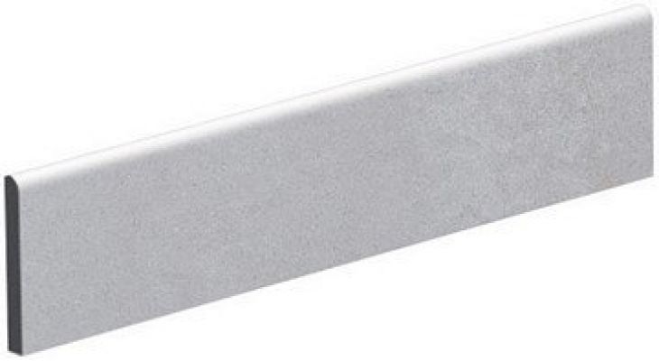 Micron 2.0 BT 60GHL 9.5x60