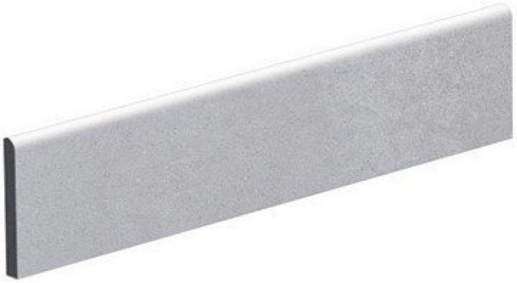 Micron 2.0 BT 60GHL 9.5x60