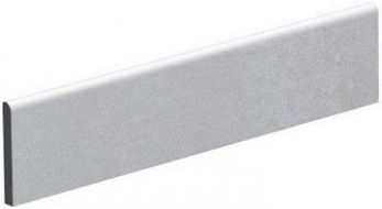 Micron 2.0 BT 60GH 9.5x60