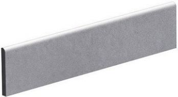 Micron 2.0 BT 60G 9.5x60