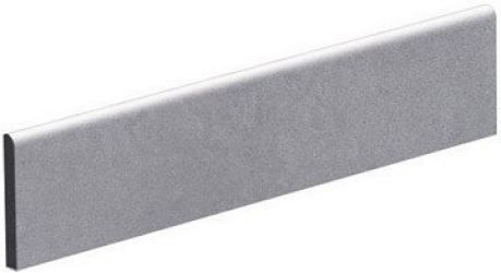 Micron 2.0 BT 60G 9.5x60