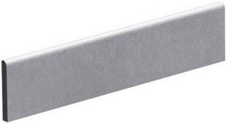 Micron 2.0 BT 60G 9.5x60
