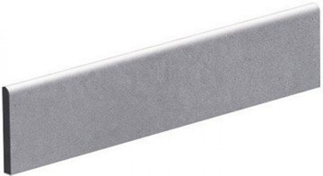 Micron 2.0 BT 60G 9.5x60
