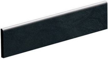 Micron 2.0 BT 60NL 9.5x60