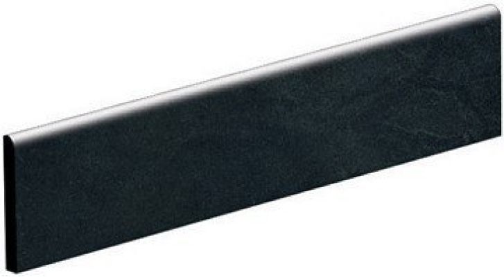 Micron 2.0 BT 60NL 9.5x60
