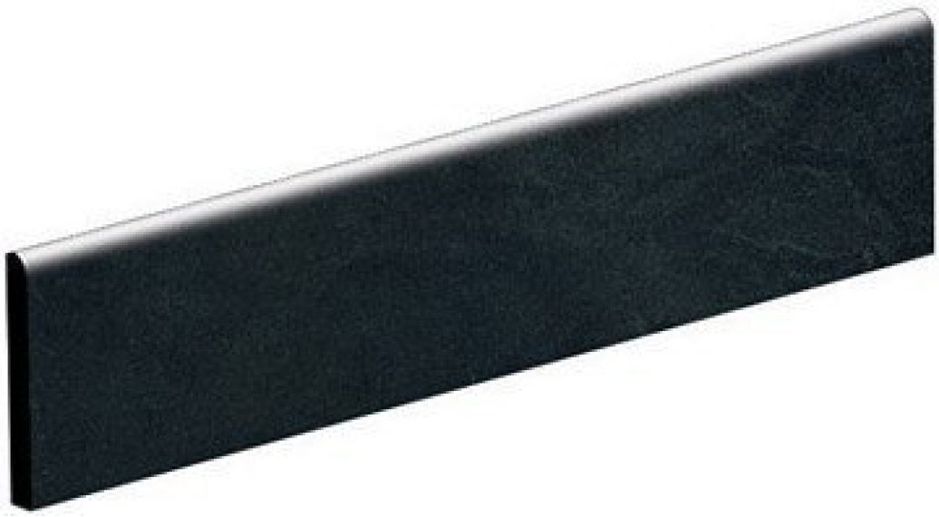 Micron 2.0 BT 60NL 9.5x60