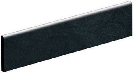 Micron 2.0 BT 60N 9.5x60