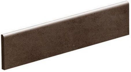 Micron 2.0 BT 60T 9.5x60
