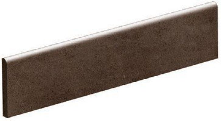 Micron 2.0 BT 60T 9.5x60
