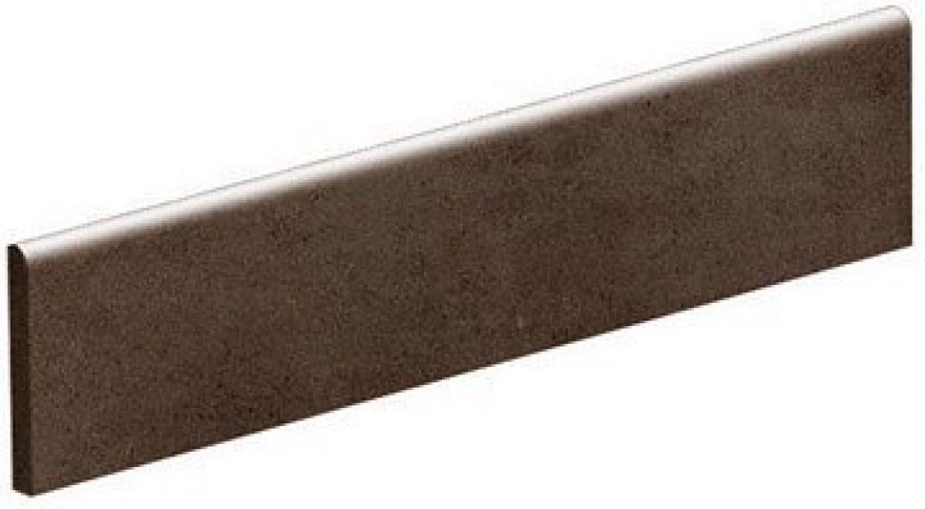 Micron 2.0 BT 60T 9.5x60