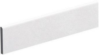 Micron 2.0 BT 60WL 9.5x60