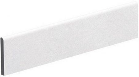 Micron 2.0 BT 60WL 9.5x60