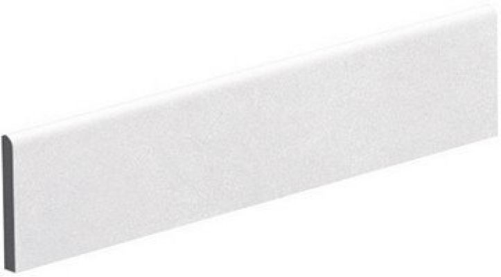 Micron 2.0 BT 60WL 9.5x60