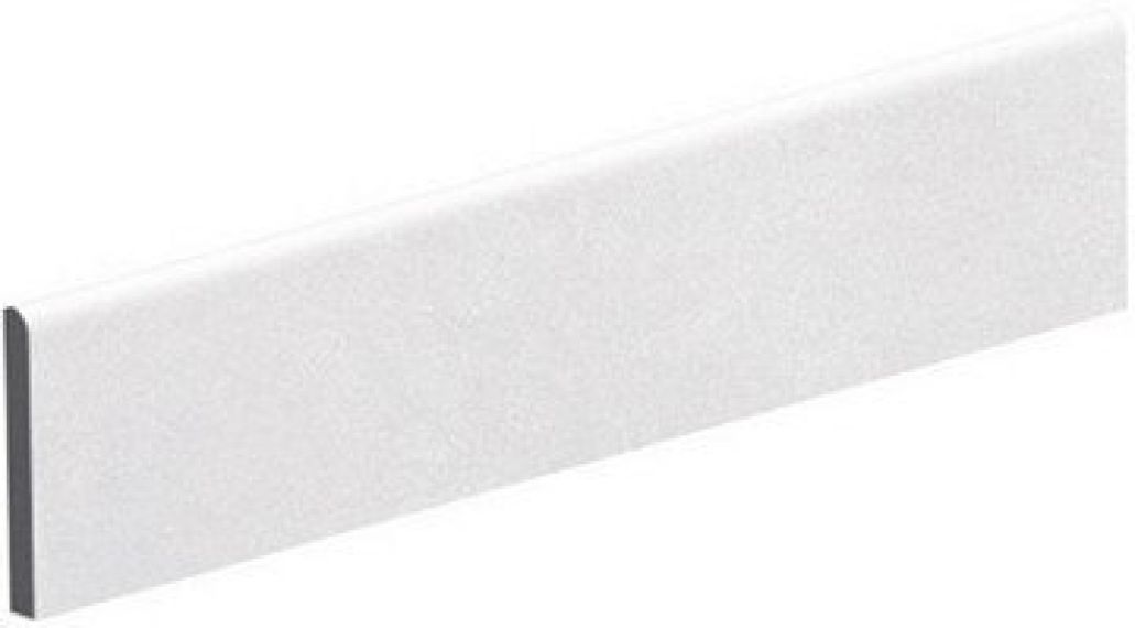 Micron 2.0 BT 60W 9.5x60