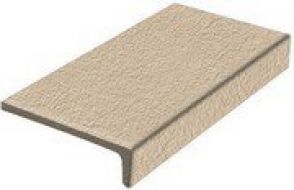 Micron 2.0 E RB30B 15x30x4