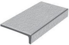 Micron 2.0 E RB30GH 15x30x4