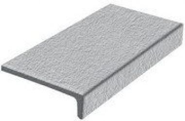 Micron 2.0 E RB30GH 15x30x4