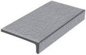 Micron 2.0 E RB30G 15x30x4