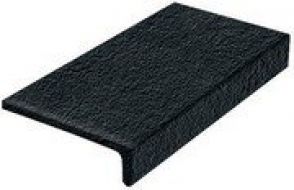 Micron 2.0 E RB30N 15x30x4