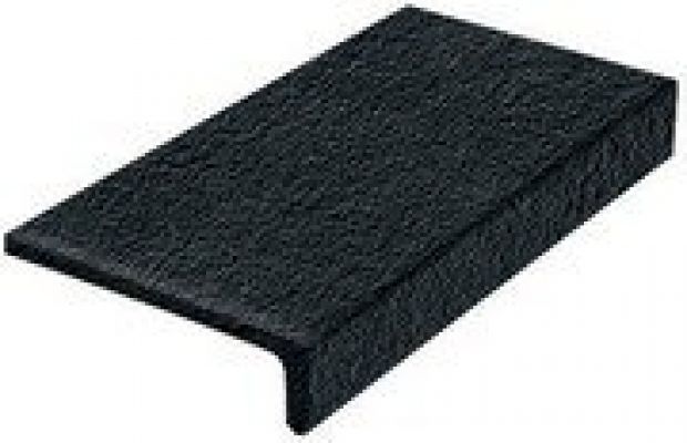 Micron 2.0 E RB30N 15x30x4