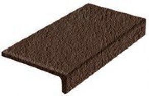 Micron 2.0 E RB30T 15x30x4