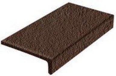 Micron 2.0 E RB30T 15x30x4