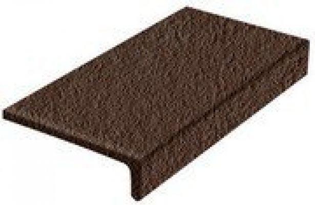 Micron 2.0 E RB30T 15x30x4