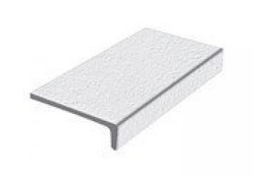 Micron 2.0 E RB30W 15x30x4