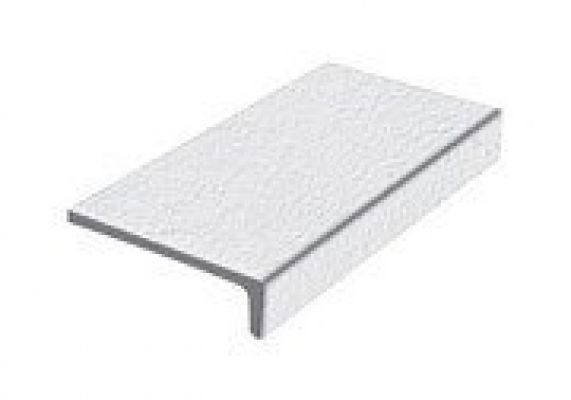 Micron 2.0 E RB30W 15x30x4