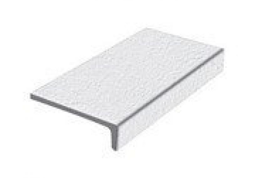 Micron 2.0 E RB30W 15x30x4