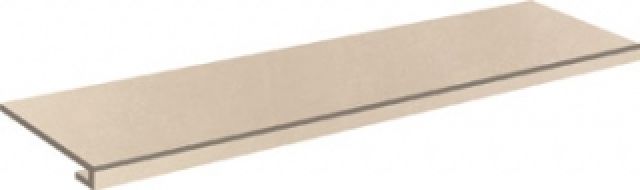 Micron 2.0 G120A 120x32.5