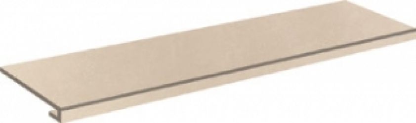 Micron 2.0 G120A 120x32.5