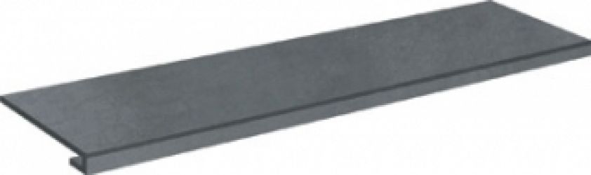 Micron 2.0 G120DG 120x32.5
