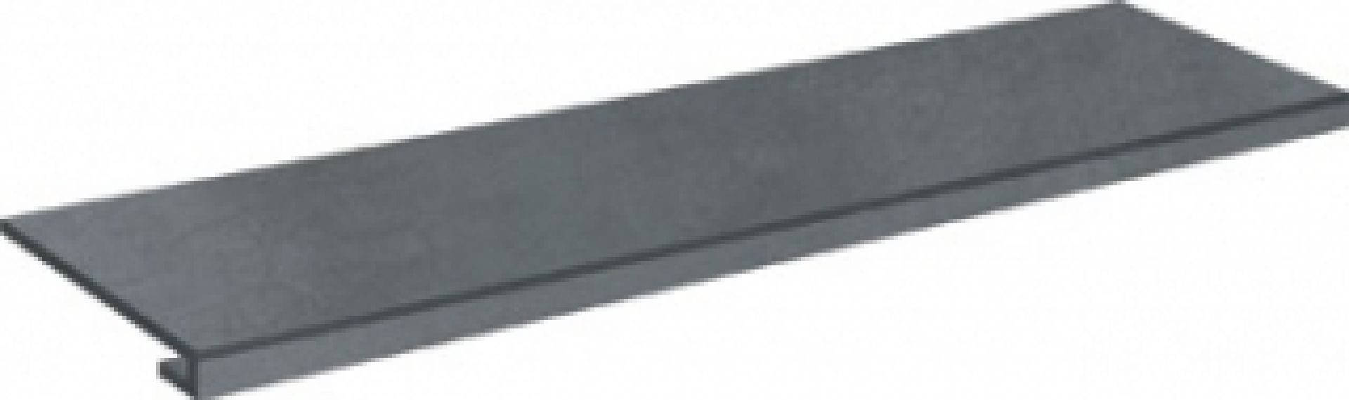 Micron 2.0 G120DG 120x32.5