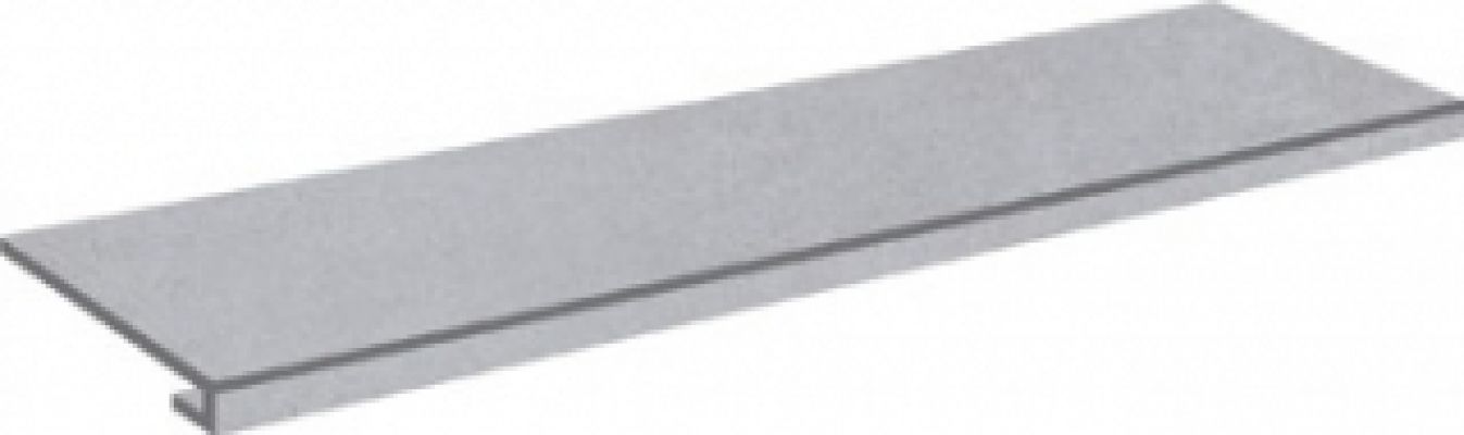 Micron 2.0 G120GH 120x32.5