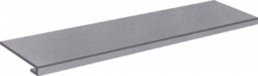Micron 2.0 G120G 120x32.5