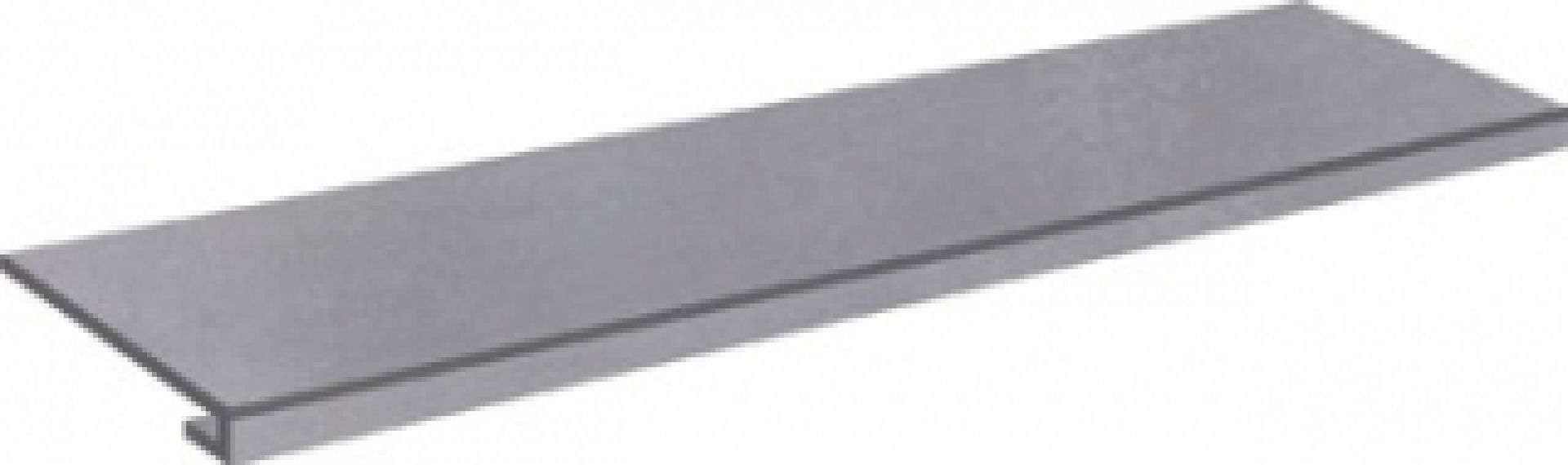 Micron 2.0 G120G 120x32.5
