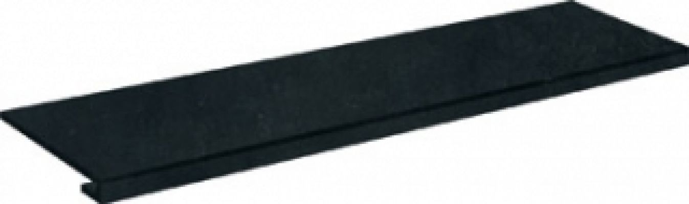 Micron 2.0 G120N 120x32.5