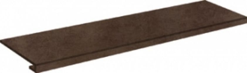 Micron 2.0 G120T 120x32.5