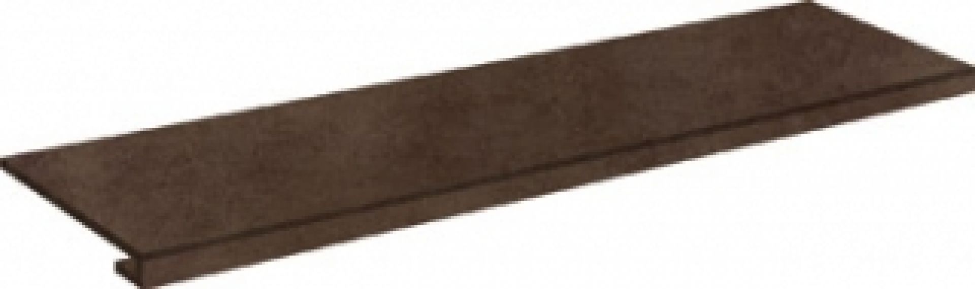 Micron 2.0 G120T 120x32.5