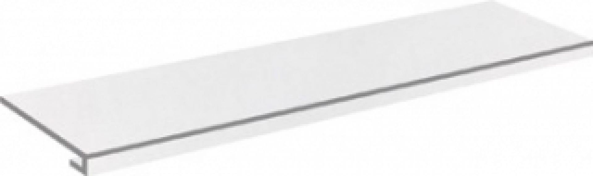 Micron 2.0 G120W 120x32.5
