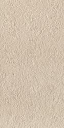 Micron 2.0 RB36A 30x60