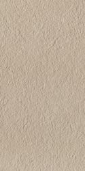 Micron 2.0 RB36B 30x60