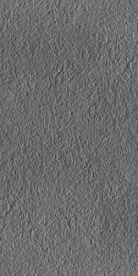 Micron 2.0 RB36DG 30x60