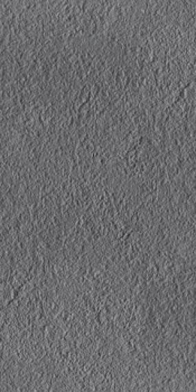 Micron 2.0 RB36DG 30x60