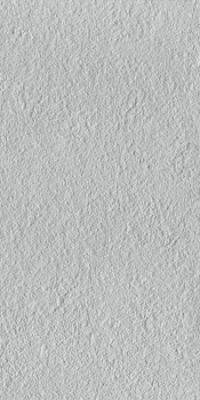 Micron 2.0 RB36GH 30x60